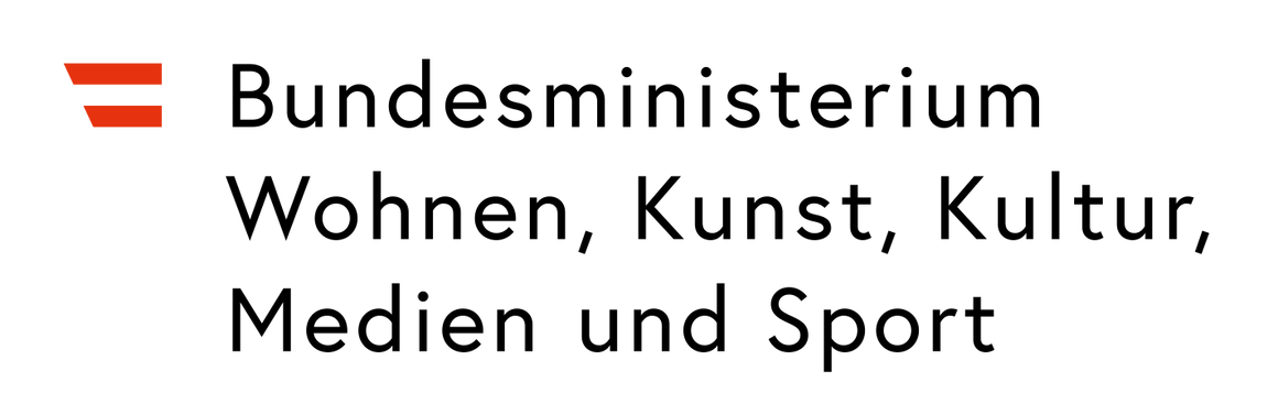 Middle Aligned