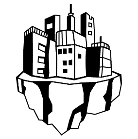 Middle Aligned